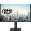 Monitor ASUS VA27DQFS 27'' IPS FHD 100Hz com HDMI, DisplayPort, USB e Speakers - Preto | bluepixel.pt