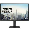 Monitor ASUS VA27UCPS 27'' 4K UHD IPS 60Hz 5ms HDMI DP - Loja BluePixel