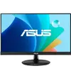 Monitor ASUS VP229HF 21.45'' IPS FHD 100Hz HDMI D-Sub Preto | Loja BluePixel