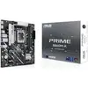 Placa-mãe ASUS PRIME B860M-K LGA1851 DDR5 mATX para Processadores Intel - Loja BluePixel