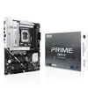 Placa-mãe ASUS PRIME Z890-P LGA1851 DDR5 ATX - Compatível com Intel 12ª Geração | bluepixel.pt