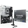 Placa-mãe ASUS PRIME Z890-P WIFI LGA1851 DDR5 ATX | Compatível com Intel 12ª geração | Loja bluepixel.pt
