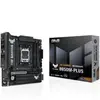 ASUS TUF GAMING B850M-PLUS AM5 - Placa-mãe micro ATX DDR5 com múltiplas conexões | bluepixel.pt
