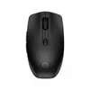 Mouse Bluetooth Programável HP 420 da marca 34 | Loja online BluePixel