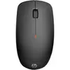 Rato Wireless HP 235 SLIM da marca 34 | Conexão sem fios e design ergonómico | bluepixel.pt