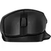 Mouse HP 685 CFT Dual Mode da marca 34 | Loja online bluepixel.pt