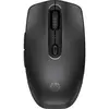 Mouse sem fios HP 695 QI CHARGING Wireless da marca 34 | Loja online bluepixel.pt