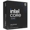 Processador Intel Core Ultra 5 245KF 5.2GHz LGA1851 - Alta Performance para Gaming e Trabalho | bluepixel.pt