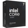 Processador Intel Core Ultra 7 265K 5.5GHz LGA1851 - Desempenho Elevado | bluepixel.pt