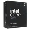 Processador Intel Core Ultra 7 265KF 5.5GHz LGA1851 | Marca 512 | Loja BluePixel