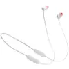 JBL TUNE 125 BT Earbuds Branco | Fones Bluetooth com Som Potente | bluepixel.pt