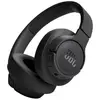 JBL TUNE 720BT Fones de Ouvido Wireless Over-Ear Preto | Loja BluePixel