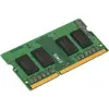 Memória Kingston 4GB DDR3L 1600MHz CL11 1.35V SODIMM | Loja BluePixel