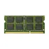Memória Kingston 8GB DDR3L SODIMM 1600MHz 1.35V - Upgrade para Portáteis | bluepixel.pt
