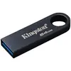 Pen USB Kingston 64GB DataTraveler SE9 G3 USB 3.2 Gen 1 - Velocidade até 220MB/s | bluepixel.pt