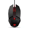 Rato Gaming NOX KROM KALAX 3200 DPI - Periférico Gaming de Alta Precisão | bluepixel.pt
