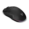 Rato Gaming Wireless KROM KOMET RGB 2400 DPI - Marca 525 | Loja BluePixel