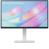 Monitor LG 27US550-W 27 polegadas 4K UHD IPS 100Hz 5ms HDMI DisplayPort | Loja BluePixel