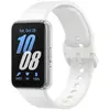 Samsung Galaxy Fit3 Silver - Smartwatch Fitness e Saúde na loja online bluepixel.pt