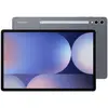 Samsung Galaxy Tab S10+ 12.4'' 5G 12GB 256GB IP68 S Pen Moonstone Gray | bluepixel.pt