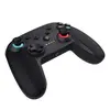 Trust GXT1246 Muta BT Controller Switch - Controlador Bluetooth para Jogos na loja BluePixel.pt