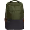 Mochila TRUST LISBOA 16INCH ECO-FRIENDLY BACKPACK - Verde | bluepixel.pt
