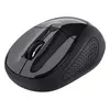 Trust Basics Wireless Mouse - Rato sem fios 540 Modelo 24658 | Loja BluePixel