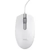 Rato sem fios Trust TM-101W ECO Branco | Alta Performance e Eficiência | bluepixel.pt