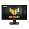 Monitor ASUS TUF Gaming VG24VQER 23.6'' VA Curvo 180Hz FHD - Performance Gaming
