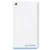 Seagate Game Drive for PlayStation 1TB - SSD externo portátil para jogos na bluepixel.pt