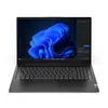 Lenovo V15 G5 i5-120U 15.6'' 8GB 512GB Windows 11 Pro | Loja BluePixel