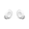 Samsung Galaxy Buds FE White - Auriculares wireless com som premium | bluepixel.pt