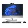 HP EliteOne 870 G9R All-in-One com Intel i7, 16GB RAM, 1TB SSD e Windows 11 Pro | bluepixel.pt