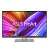 Monitor ASUS PA24ACRV 24INCH QHD IPS 75HZ 5MS HDMI DP Silver+Black | Loja BluePixel