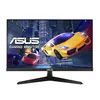 Monitor ASUS VY249HGR 23.8'' IPS WLED FHD 120Hz 1ms HDMI D-Sub Preto | Loja BluePixel