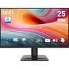 Monitor MSI PRO MP251 E2 24,5'' FHD IPS 120Hz HDR Ready - Loja BluePixel.pt