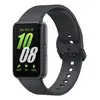 Samsung Galaxy Fit3 Dark Gray - Smartwatch fitness e saúde na loja online bluepixel.pt