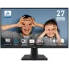 Monitor MSI PRO MP275Q IPS 27INCH WQHD 100HZ 1MS HDR READY - Loja BluePixel