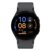 Samsung Galaxy Watch FE 40mm 16GB Bluetooth Preto | Smartwatch Samsung | bluepixel.pt
