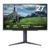 Monitor LG 27GS85Q-B OLED 27'' QHD 240Hz Gaming - Loja BluePixel