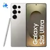 Samsung Galaxy S25 Ultra 1TB Titanium Grey - Smartphone topo de gama na bluepixel.pt