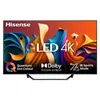 Hisense 43A7NQ - Televisão QLED de 43 polegadas com qualidade superior na BluePixel