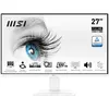 Monitor MSI PRO MP273AW 27'' FHD 100Hz 1ms Frameless IPS com HDMI, DP, VGA | BluePixel.pt
