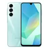 Samsung Galaxy A16 5G 8GB 256GB IP54 Android 14 - Loja BluePixel