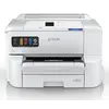 Impressora Epson WorkForce Pro EM-C7100DWF - Impressão a Cores Rápida e Eficiente | bluepixel.pt
