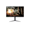 Monitor LG 32GS75Q-B UltraGear 32'' QHD IPS 180Hz HDR10 1ms Gaming Monitor Portugal