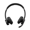 Headset HAMA BT700 com Microfone para PC - Preto | Loja BluePixel