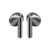 Samsung Galaxy Buds3 Graphite - Auriculares sem fios com cancelamento de ruído | bluepixel.pt