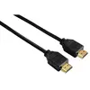 Cabo HDMI Gold 1,5m HAMA IP25 - Marca 237 | Loja BluePixel