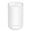 TP-LINK 4G+ AX1500 Mesh WiFi 6 Gateway - Conectividade Total para Sua Casa